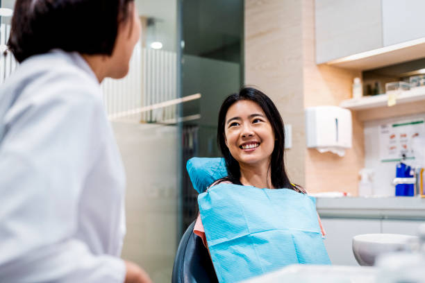Best Dental X-Rays and Imaging  in Bowleys Quarters, MD