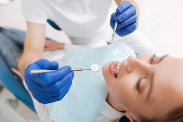 Best Tooth Extraction  in Bowleys Quarters, MD